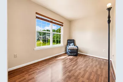5802 Bost Lane, Clinton, MD 20735 - Photo 27