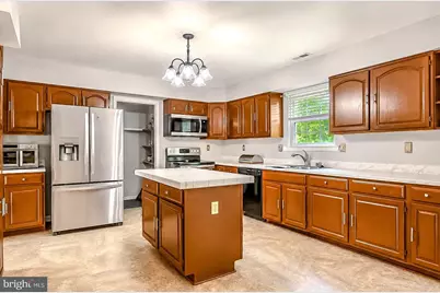 5802 Bost Lane, Clinton, MD 20735 - Photo 13