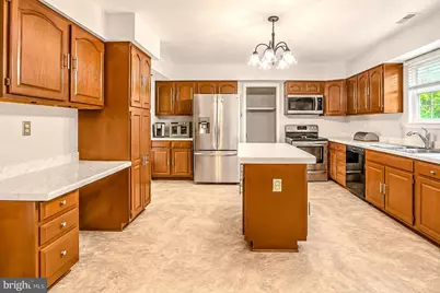 5802 Bost Lane, Clinton, MD 20735 - Photo 11