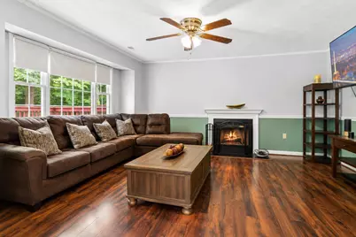 5802 Bost Lane, Clinton, MD 20735 - Photo 21