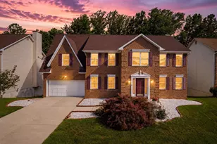 5802 Bost Ln, Clinton, MD 20735 - Photo 1