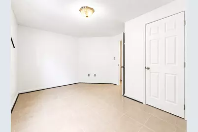 5802 Bost Lane, Clinton, MD 20735 - Photo 41