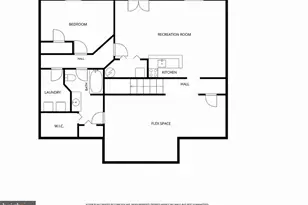 5802 Bost Ln, Clinton, MD 20735 - Photo 53