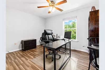 5802 Bost Lane, Clinton, MD 20735 - Photo 33