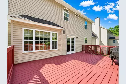 5802 Bost Lane, Clinton, MD 20735 - Photo 47
