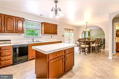 5802 Bost Lane, Clinton, MD 20735 - Photo 15
