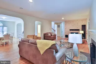 5700 Bost Ln, Clinton, MD 20735 - Photo 13