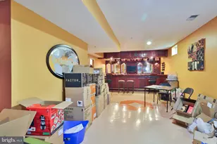 5700 Bost Ln, Clinton, MD 20735 - Photo 45