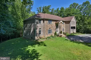 5700 Bost Ln, Clinton, MD 20735 - Photo 3
