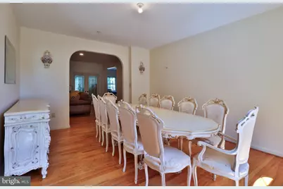 5700 Bost Lane, Clinton, MD 20735 - Photo 9