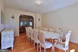 5700 Bost Ln, Clinton, MD 20735 - Photo 9