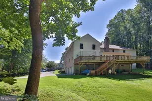 5700 Bost Ln, Clinton, MD 20735 - Photo 7
