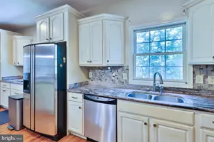 5700 Bost Ln, Clinton, MD 20735 - Photo 19