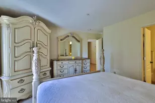 5700 Bost Ln, Clinton, MD 20735 - Photo 35