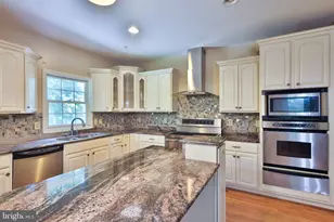 5700 Bost Ln, Clinton, MD 20735 - Photo 17