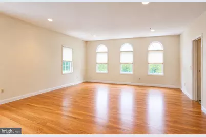 5700 Bost Lane, Clinton, MD 20735 - Photo 41