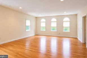 5700 Bost Ln, Clinton, MD 20735 - Photo 41