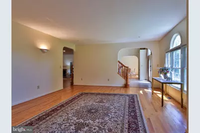 5700 Bost Lane, Clinton, MD 20735 - Photo 15