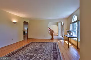 5700 Bost Ln, Clinton, MD 20735 - Photo 15