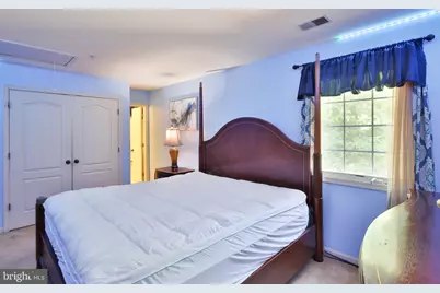 5700 Bost Lane, Clinton, MD 20735 - Photo 31