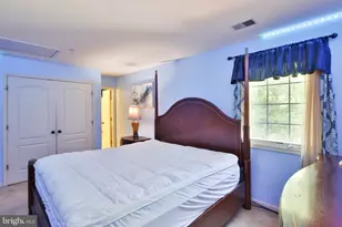 5700 Bost Ln, Clinton, MD 20735 - Photo 31