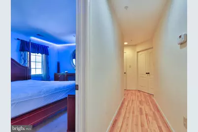 5700 Bost Lane, Clinton, MD 20735 - Photo 29