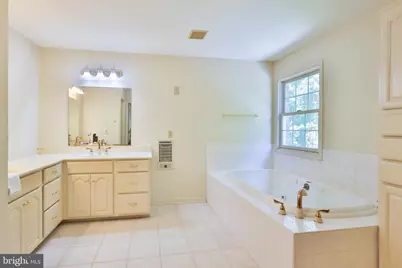 5700 Bost Lane, Clinton, MD 20735 - Photo 25
