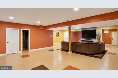 5700 Bost Lane, Clinton, MD 20735 - Photo 43