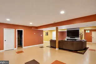 5700 Bost Ln, Clinton, MD 20735 - Photo 43