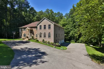 5700 Bost Lane, Clinton, MD 20735 - Photo 5
