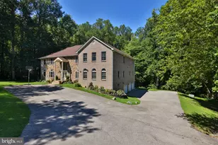 5700 Bost Ln, Clinton, MD 20735 - Photo 5