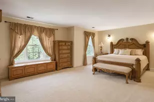 5700 Bost Ln, Clinton, MD 20735 - Photo 27