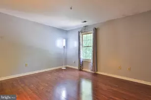 5700 Bost Ln, Clinton, MD 20735 - Photo 37