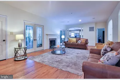 5700 Bost Lane, Clinton, MD 20735 - Photo 11