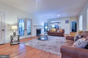 5700 Bost Ln, Clinton, MD 20735 - Photo 11