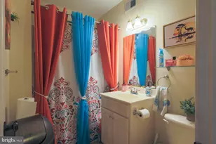 5700 Bost Ln, Clinton, MD 20735 - Photo 49