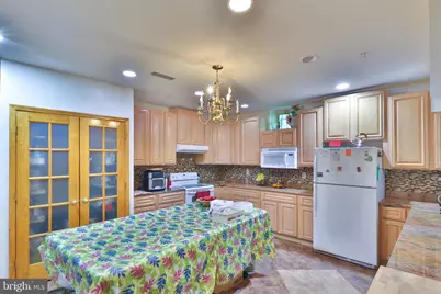 5700 Bost Lane, Clinton, MD 20735 - Photo 47