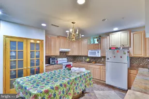 5700 Bost Ln, Clinton, MD 20735 - Photo 47