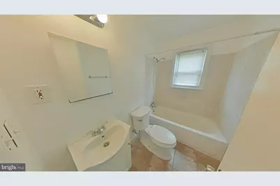 9718 53rd Avenue, College Park, MD 20740 - Photo 7