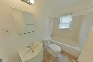 9718 53rd Ave, College Park, MD 20740 - Photo 7