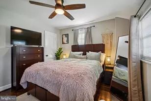 2500 Jameson St, Temple Hills, MD 20748 - Photo 15