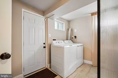 2500 Jameson Street, Temple Hills, MD 20748 - Photo 23