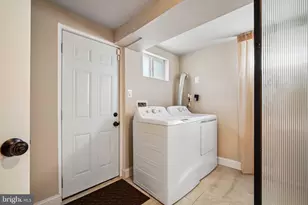 2500 Jameson St, Temple Hills, MD 20748 - Photo 23