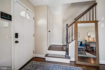 2500 Jameson Street, Temple Hills, MD 20748 - Photo 3