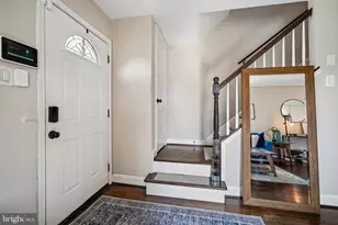 2500 Jameson St, Temple Hills, MD 20748 - Photo 3