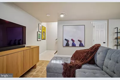 2500 Jameson Street, Temple Hills, MD 20748 - Photo 19