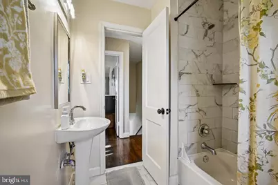 2500 Jameson Street, Temple Hills, MD 20748 - Photo 13