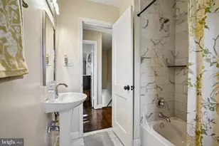 2500 Jameson St, Temple Hills, MD 20748 - Photo 13