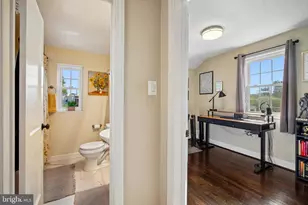 2500 Jameson St, Temple Hills, MD 20748 - Photo 11