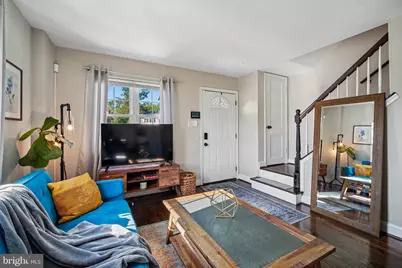 2500 Jameson Street, Temple Hills, MD 20748 - Photo 5